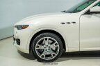 Thumbnail Photo 4 for 2017 Maserati Levante S
