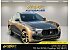 2017 Maserati Levante w/ Sport Package