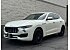 2017 Maserati Levante S