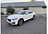2017 Maserati Levante