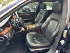 Thumbnail Photo 6 for 2017 Maserati Quattroporte S Q4