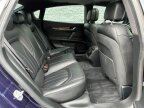 Thumbnail Photo 5 for 2017 Maserati Quattroporte S Q4
