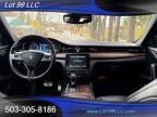 Thumbnail Photo 1 for 2017 Maserati Quattroporte