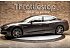 2017 Maserati Quattroporte