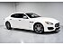 2017 Maserati Quattroporte