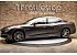 2017 Maserati Quattroporte