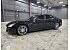 2017 Maserati Quattroporte