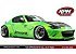 2017 Mazda MX-5 Miata RF