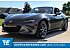 2017 Mazda MX-5 Miata RF