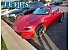 2017 Mazda MX-5 Miata RF Grand Touring
