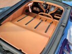 Thumbnail Photo 5 for 2017 McLaren 570GT