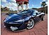 2017 McLaren 570GT