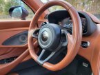 Thumbnail Photo 2 for 2017 McLaren 570GT