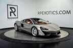 Thumbnail Photo 6 for 2017 McLaren 570GT