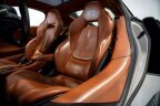 Thumbnail Photo 1 for 2017 McLaren 570GT