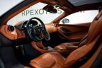 Thumbnail Photo 2 for 2017 McLaren 570GT