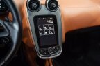 Thumbnail Photo 3 for 2017 McLaren 570GT