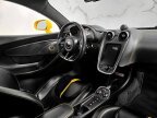 Thumbnail Photo 1 for 2017 McLaren 570S