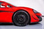 Thumbnail Photo 6 for 2017 McLaren 570S