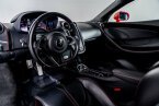 Thumbnail Photo 1 for 2017 McLaren 570S