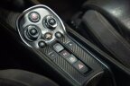 Thumbnail Photo 3 for 2017 McLaren 570S