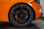 Thumbnail Photo 4 for 2017 McLaren 570S