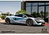 2017 McLaren 570S