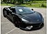 2017 McLaren 570S