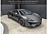 2017 McLaren 570S