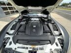 Thumbnail Photo 3 for 2017 Mercedes-Benz AMG GT