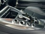 Thumbnail Photo 6 for 2017 Mercedes-Benz AMG GT