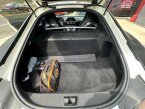 Thumbnail Photo 5 for 2017 Mercedes-Benz AMG GT