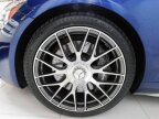 Thumbnail Photo 1 for 2017 Mercedes-Benz AMG GT