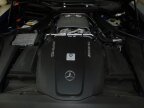 Thumbnail Photo 5 for 2017 Mercedes-Benz AMG GT