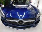 Thumbnail Photo 4 for 2017 Mercedes-Benz AMG GT