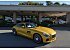 2017 Mercedes-Benz AMG GT