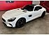 2017 Mercedes-Benz AMG GT