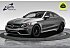 2017 Mercedes-Benz C36 AMG