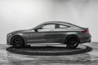 Thumbnail Photo 4 for 2017 Mercedes-Benz C36 AMG