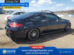 Thumbnail Photo 4 for New 2017 Mercedes-Benz C43 AMG