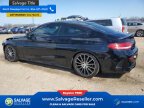 Thumbnail Photo 3 for New 2017 Mercedes-Benz C43 AMG