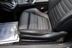 Thumbnail Photo 6 for 2017 Mercedes-Benz C43 AMG