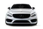 Thumbnail Photo 6 for 2017 Mercedes-Benz C43 AMG