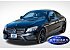 2017 Mercedes-Benz C43 AMG