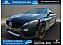 2017 Mercedes-Benz C43 AMG