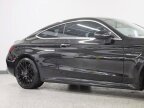 Thumbnail Photo 2 for 2017 Mercedes-Benz C63 AMG