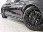 Thumbnail Photo 3 for 2017 Mercedes-Benz C63 AMG