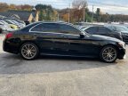 Thumbnail Photo 5 for 2017 Mercedes-Benz C63 AMG