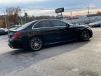 Thumbnail Photo 6 for 2017 Mercedes-Benz C63 AMG