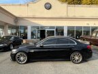Thumbnail Photo 1 for 2017 Mercedes-Benz C63 AMG